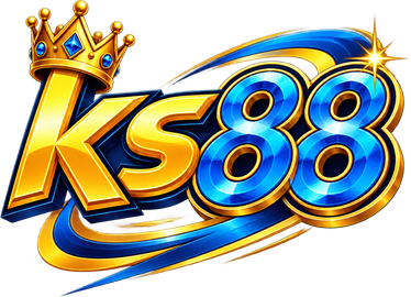 KS88